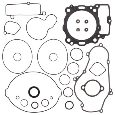 dd3073aeca23e2882d460e23c5516805