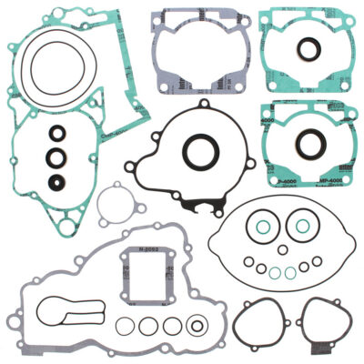 14dff156cbce048c0c6b74e9ffbc46c1