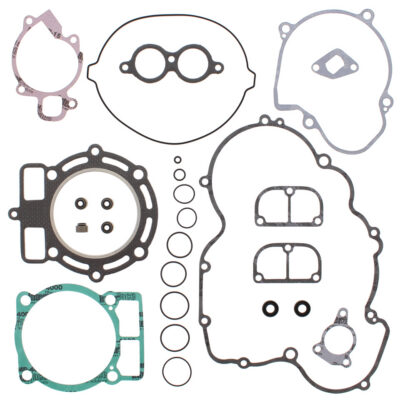 1e2bbfe08491e346381c26de6591ae8b