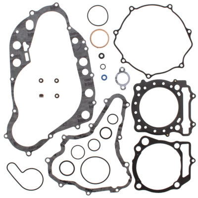 709bdbb0c71487cc2213733e8ede39d9