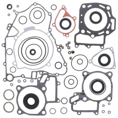 bcce3d22794cf7b52ddf66f9437e599f