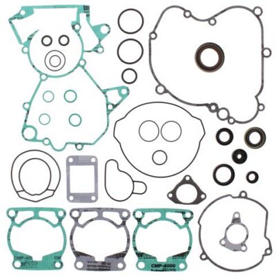63ff773854cd07e9e1a5ffa097630b2f