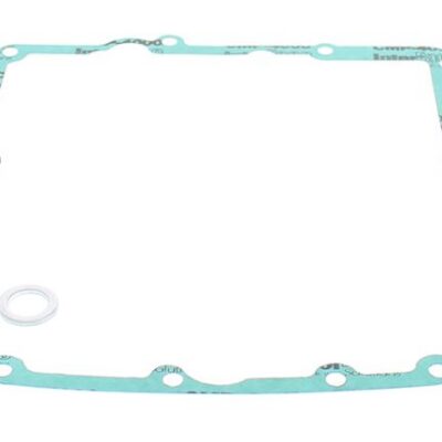 WINDEROSA (VERTEX) USZCZELKA MISKI OLEJOWEJ YAMAHA VMX12 V-MAX (SA) 13, VMX12 V-MAX 90-07, XVZ13 ROYAL STAR 96-13 - widok alternatywny