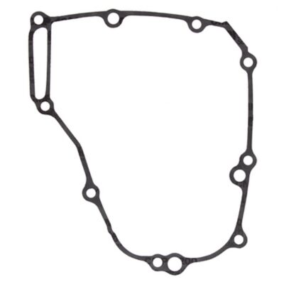 WINDEROSA (VERTEX) USZCZELKA POKRYWY ALTERNATORA HONDA CRF450R 09-16 - widok alternatywny
