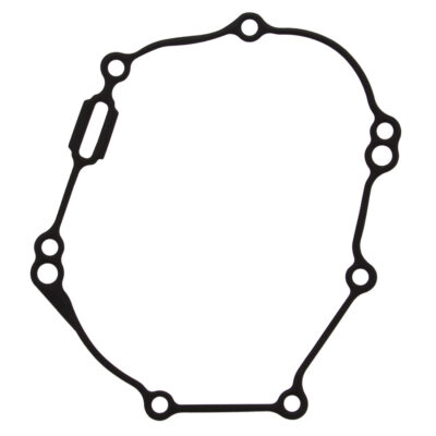 312d2c76b8a8b75c563a781c25d34f6c