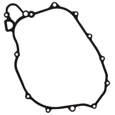 WINDEROSA (VERTEX) USZCZELKA POKRYWY SPRZĘGŁA KTM SX-F 450 14-15, XC-F 450 15, HUSQVARNA FC 450 (EURO) 15, FC 450 14-15 (WEWNĘTRZNA) - widok alternatywny