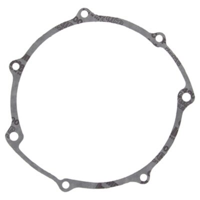 WINDEROSA (VERTEX) USZCZELKA POKRYWY SPRZĘGŁA YAMAHA YZF 400 98-99 (S410485008073) (ZEWNĘTRZNA) - widok alternatywny