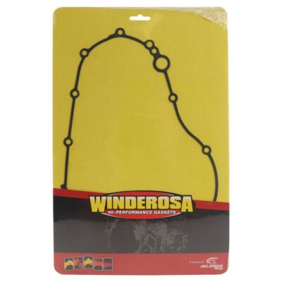 56501c8964f964ee43f99a5d5ea53c3b