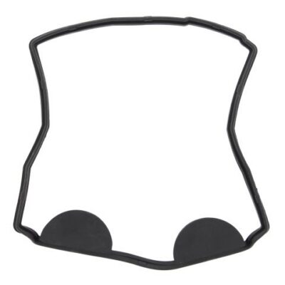 WINDEROSA (VERTEX) USZCZELKA POKRYWY ZAWOROWEJ KTM SX 450 ATV 09-10, SX 505 ATV 09-10, SX-F 450 07-12, SX-F 505 08, XC-F 450 08-09, XC-F 505 08-09 - widok alternatywny