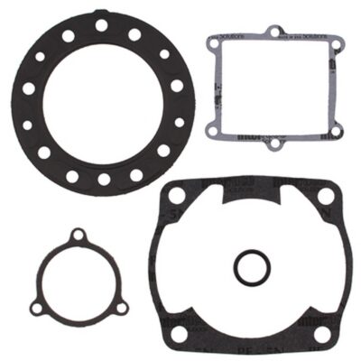 WINDEROSA (VERTEX) USZCZELKI TOP-END HONDA CR 500R '89-01 - widok alternatywny