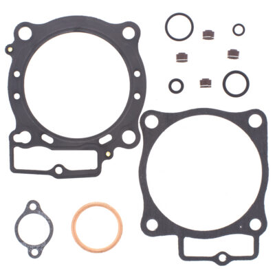 acd6351593378dd47f38f2d898630b92
