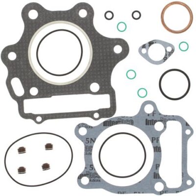 WINDEROSA (VERTEX) USZCZELKI TOP-END HONDA TRX 300EX '93-'06, TRX 300X '09 BIG BORE 77MM - widok alternatywny