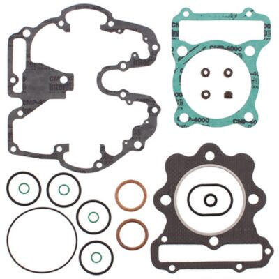 WINDEROSA (VERTEX) USZCZELKI TOP-END HONDA XR250R '96-04 - widok alternatywny