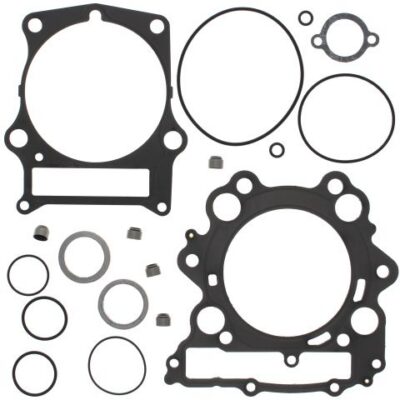 WINDEROSA (VERTEX) USZCZELKI TOP-END YAMAHA YFM 660 RAPTOR '01-'05 BIG BORE 102MM - widok alternatywny