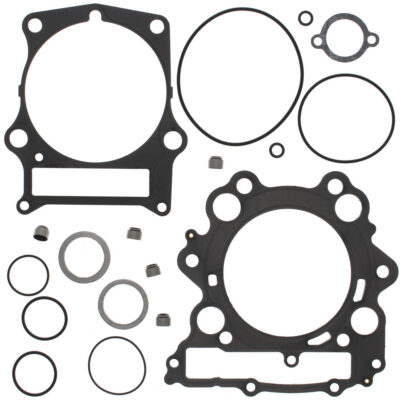7d91bcd92ad91c2e10868e64f466f7f6
