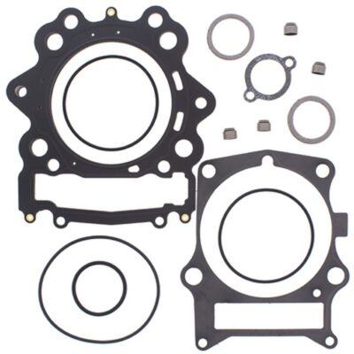 WINDEROSA (VERTEX) USZCZELKI TOP-END YAMAHA YFM 700 RAPTOR '06-'20, GRIZZLY '07-'14 - widok alternatywny