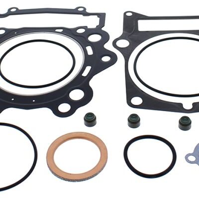 WINDEROSA (VERTEX) USZCZELKI TOP-END YAMAHA YFM 700 GRIZZLY '14-15, '19-22, YFM 700 RAPTOR '15-'22, VIKING 700 '15-'22 - widok alternatywny