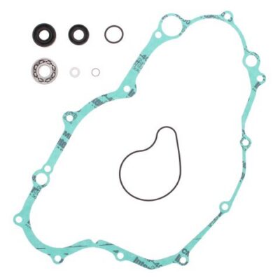 WINDEROSA (VERTEX) ZESTAW NAPRAWCZY POMPY WODY YAMAHA YZ250F 01-13 - widok alternatywny
