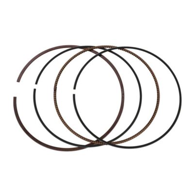 2f542d8ac280c25f44f504d23406b542