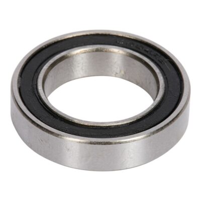 ELVEDES WYPRZEDAŻ ŁOŻYSKO MASZYNOWE 6804 2RS (32X20X7MM) 68042RS - widok alternatywny