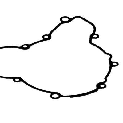 21f3da6064a71652fc2a2de18a37cdf4
