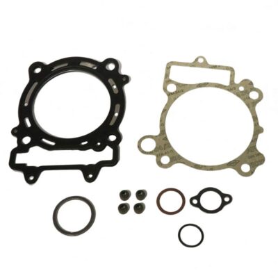 30f3eca281a988ec509ab7fb67cc3dd8