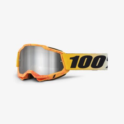 927edc0aa1e2895b7d2d8f5b3f0ff8db