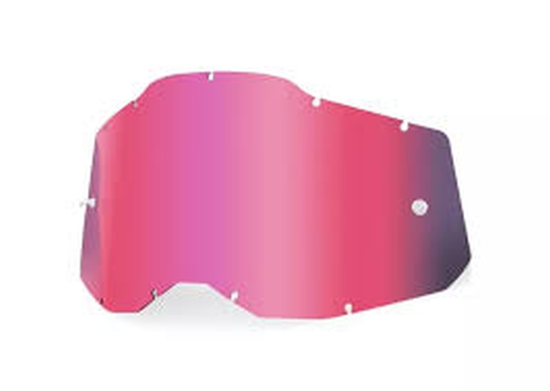 190c4d4a2feb13e7612b8d24f1d65551