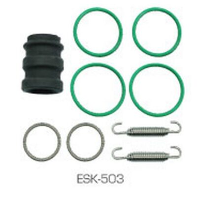 3dc629e05846a57b67da64a35a41d2c8