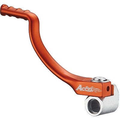 fd1048be1e522160ae9f80c8bd96c472