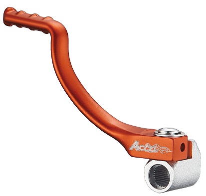 fd1048be1e522160ae9f80c8bd96c472