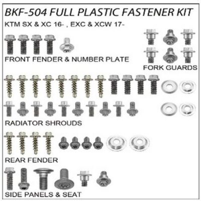 76ab1f70a54eb85b395e6b8f992d0796