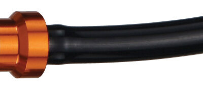 e60090f188f9e7f61d848481eba4c582