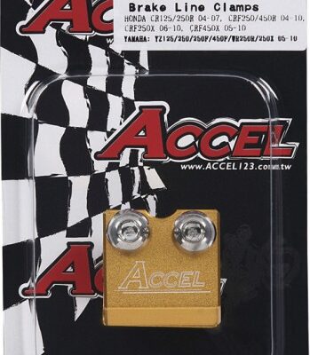 4159008a0b32eaccc0b2d3d83fd6059b