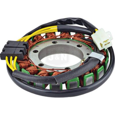 cd4c4152db5f79897ceec0ef5c5611c4