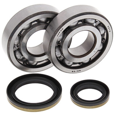 d1893a9ebafa935cc6eacded3f207390