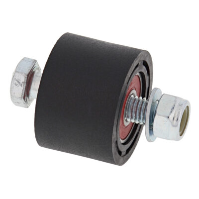 ALL BALLS ROLKA ŁAŃCUCHA GAS GAS / HONDA / SUZUKI / YAMAHA / KTM 34/8MM (SZER.24MM) - widok alternatywny
