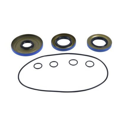 d895ae16199c4fe2daa2a9a425cab221