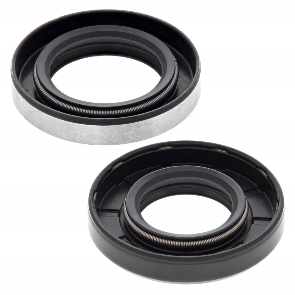 99cd18183be5b58eded1ce46b8f2030b