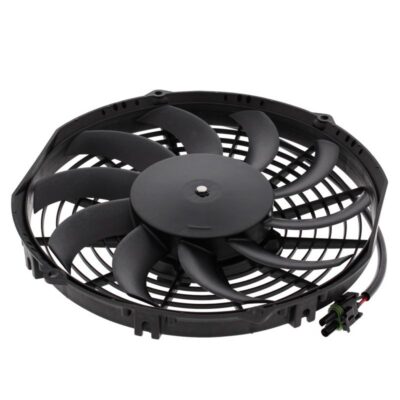 d1f918e21011e023a0ab8cd06750f620