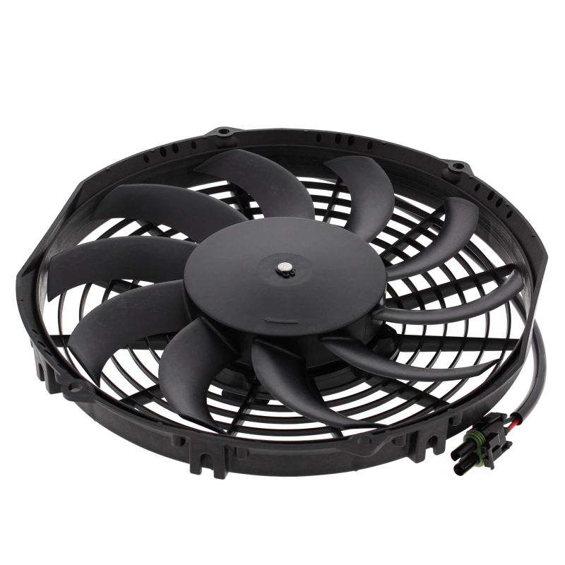 d1f918e21011e023a0ab8cd06750f620