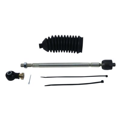 ALL BALLS ZESTAW NAPRAWCZY DRĄŻKA KIEROWNICZEGO LEWEGO POLARIS RANGER 570 17-20, RANGER 570 CREW 17-20, RANGER 570 CREW EPS 17-20, RANGER 570 EPS 17-19, RANGER 570 HD 19 - widok alternatywny