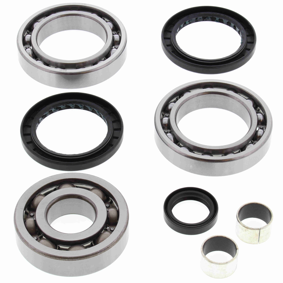 f74c945718fff124f14b318f3090df1a