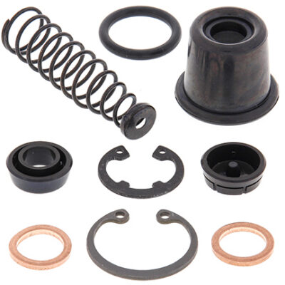 450c9ddc048b3d3418422d5bb93bc6b8