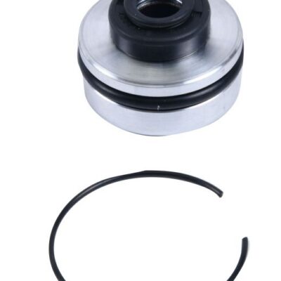 02bf92cd84f4b0cb54e33ae8f6ace27a