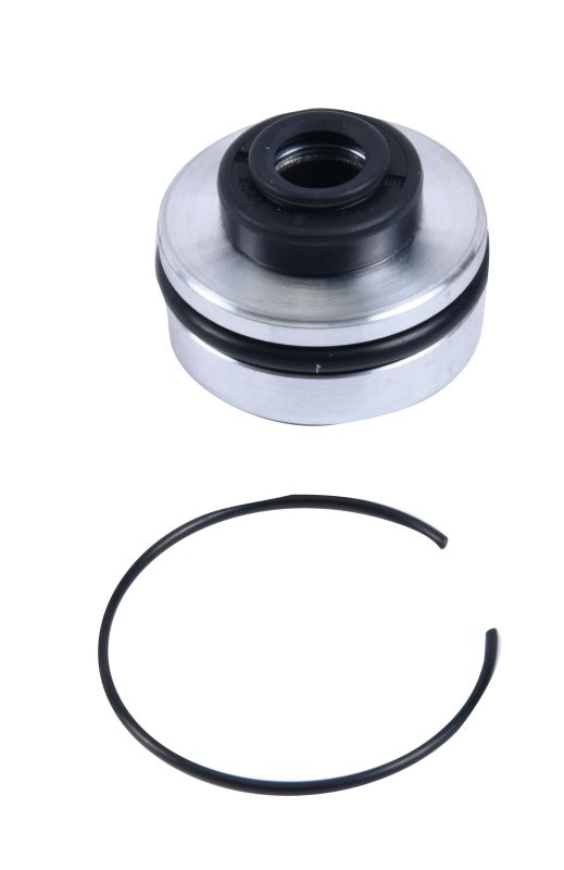 02bf92cd84f4b0cb54e33ae8f6ace27a