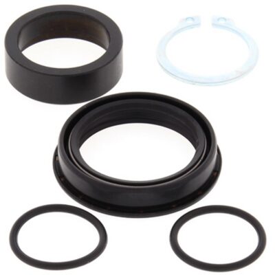 ALL BALLS ZESTAW NAPRAWCZY WAŁKA ZDAWCZEGO SUZUKI RMZ 450 '05-'20, RMX 450 '10-'19 (OSK0050, OSK0029) - widok alternatywny