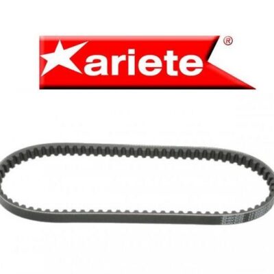 95f288554089eaf91ee081dea7d97081