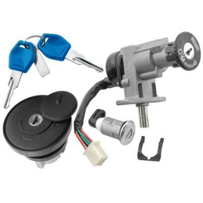 ARIETE SILENT BLOCK (SILENTBLOK, SIMERBLOK) 20X15X14 M6 - widok alternatywny