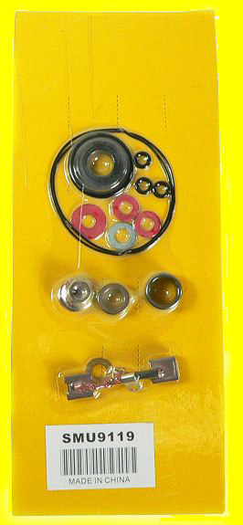 fe7409dc9c30afae180b570e4c729719